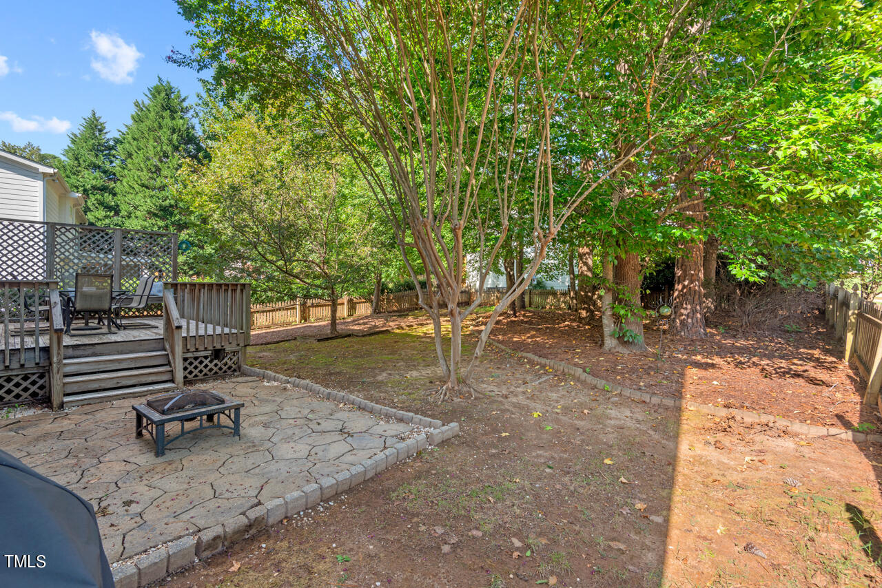 7930 Pine Timber Drive