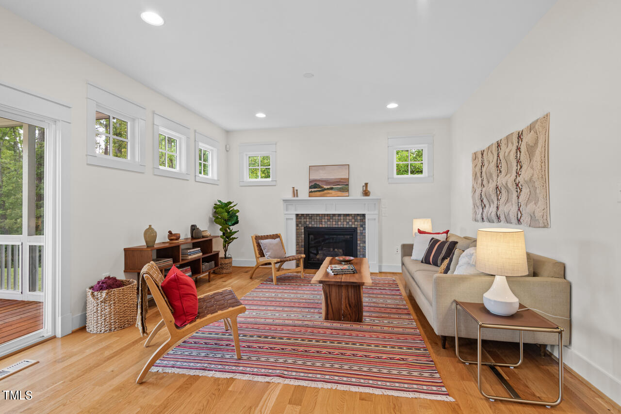 105 Purpleheart Street