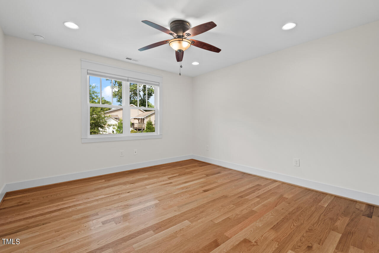 105 Purpleheart Street