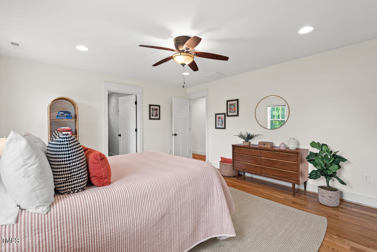 105 Purpleheart Street