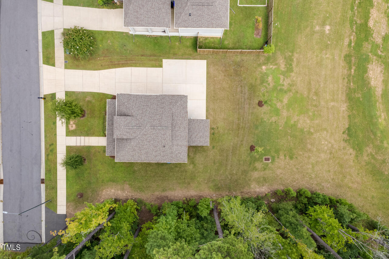 105 Purpleheart Street