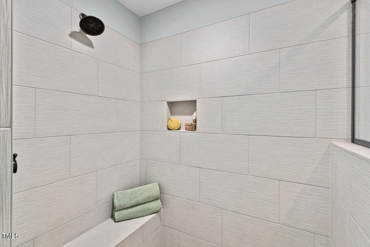 105 Purpleheart Street