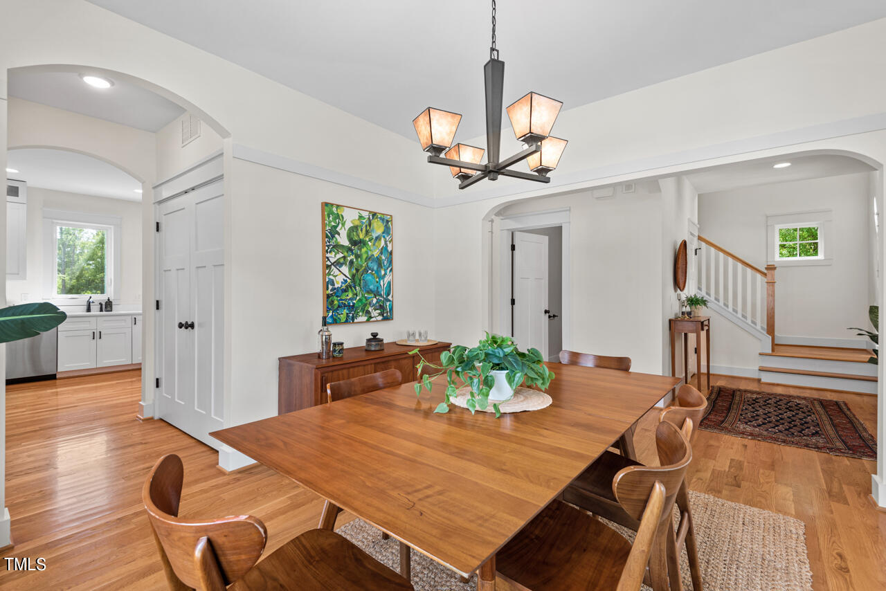 105 Purpleheart Street