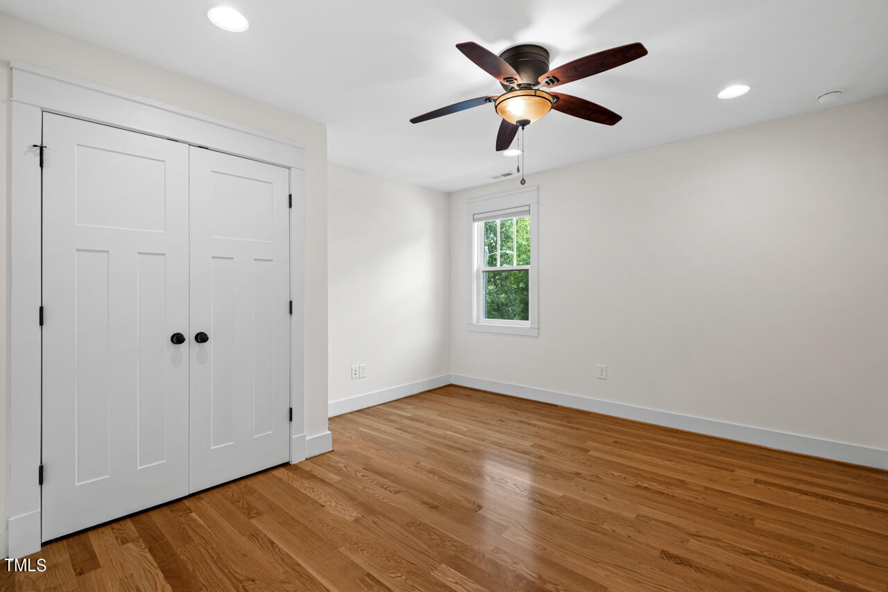 105 Purpleheart Street