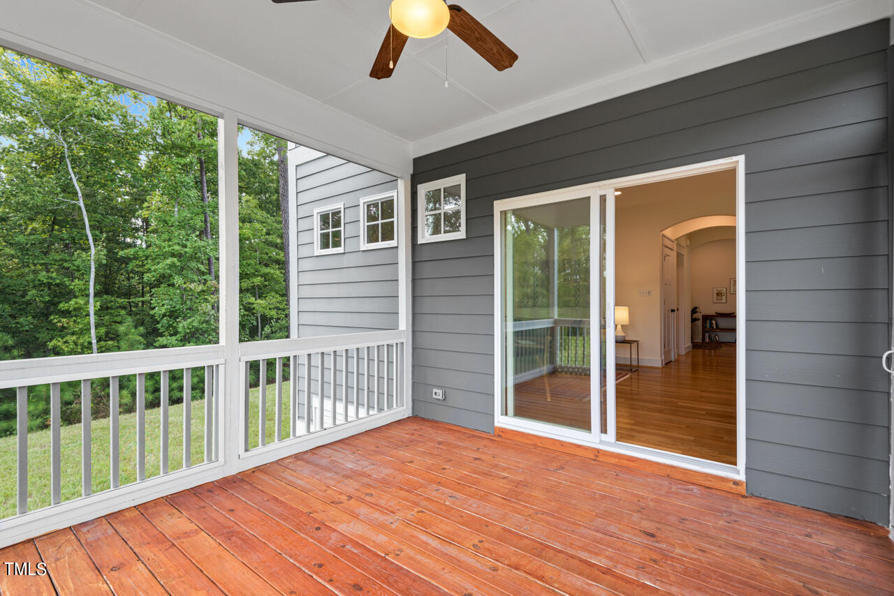 105 Purpleheart Street