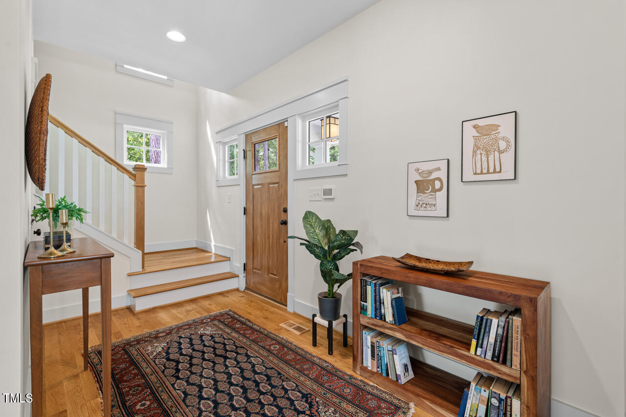 105 Purpleheart Street