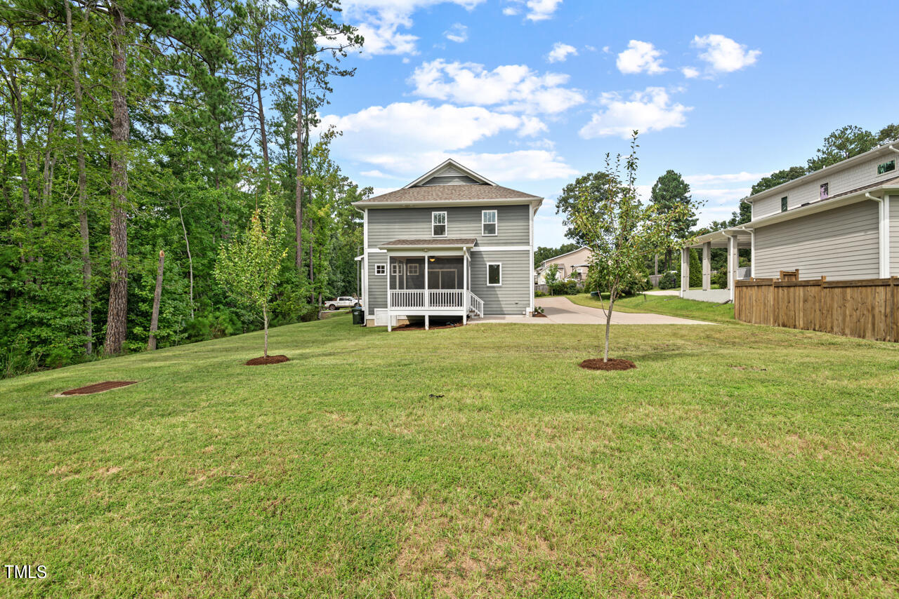 105 Purpleheart Street