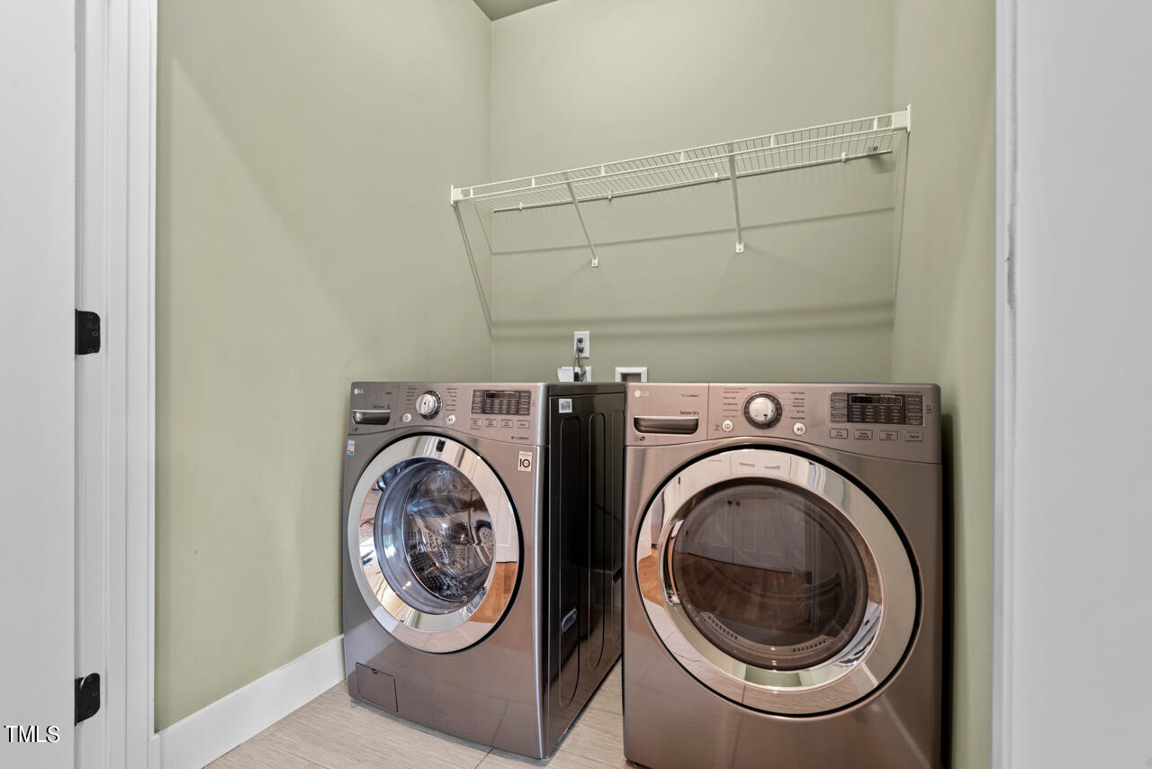 105 Purpleheart Street