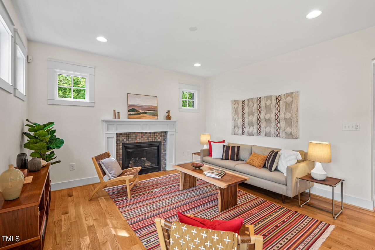 105 Purpleheart Street