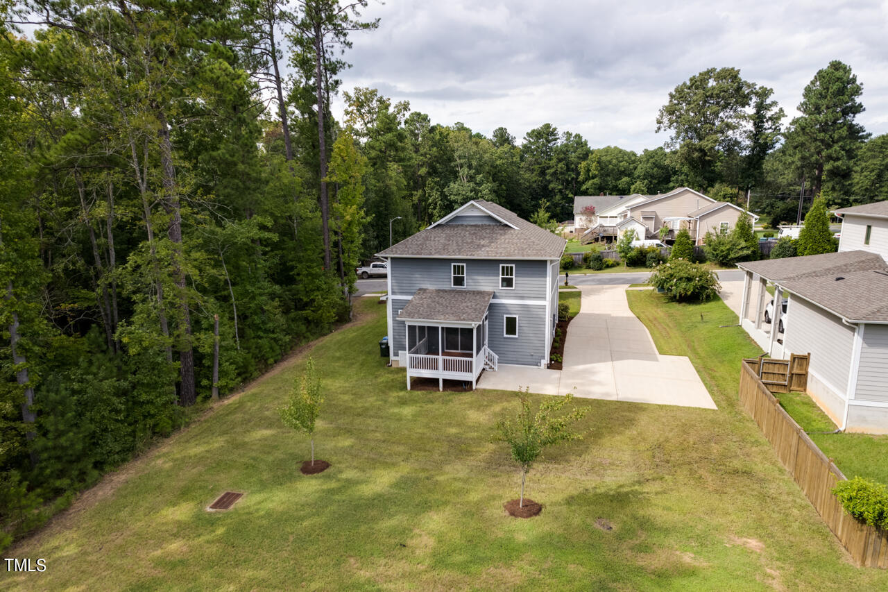 105 Purpleheart Street