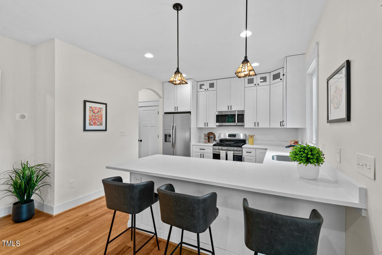 105 Purpleheart Street