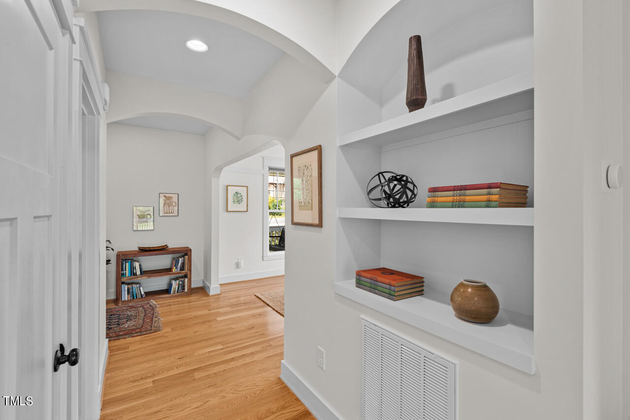 105 Purpleheart Street