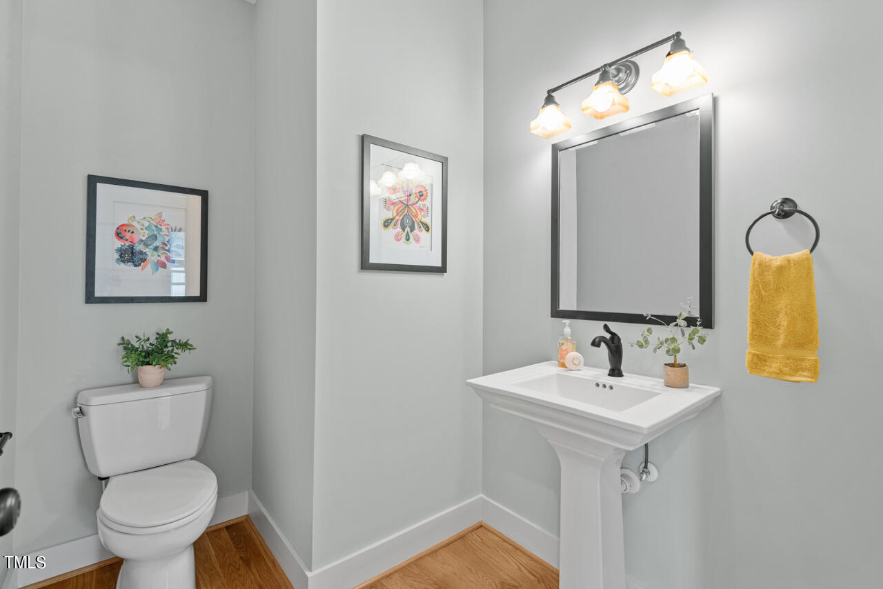 105 Purpleheart Street