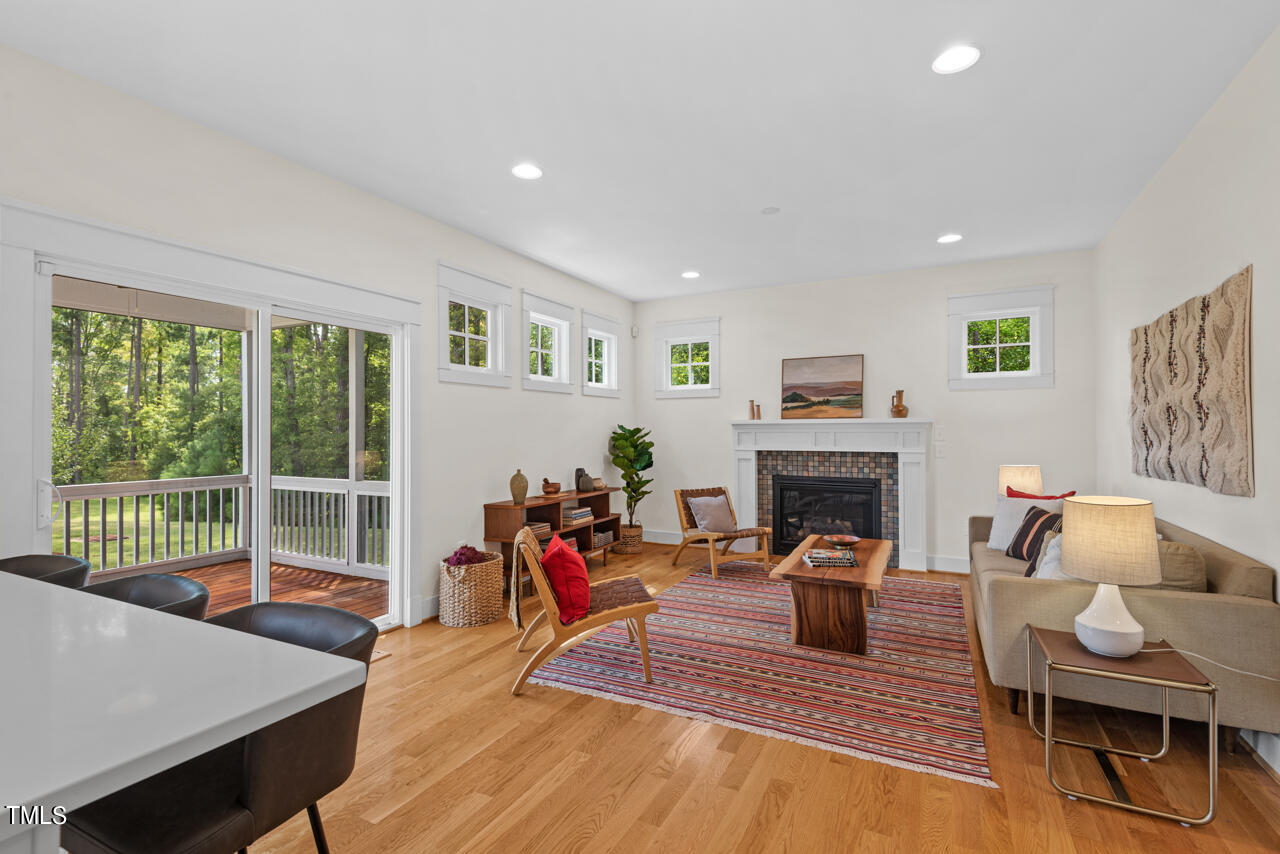 105 Purpleheart Street