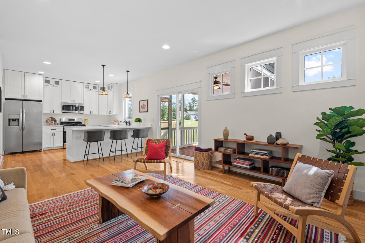 105 Purpleheart Street