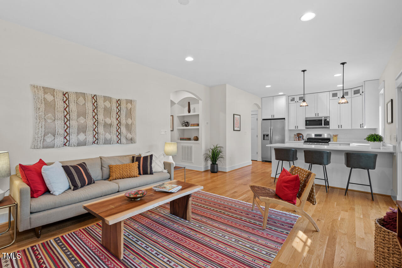 105 Purpleheart Street