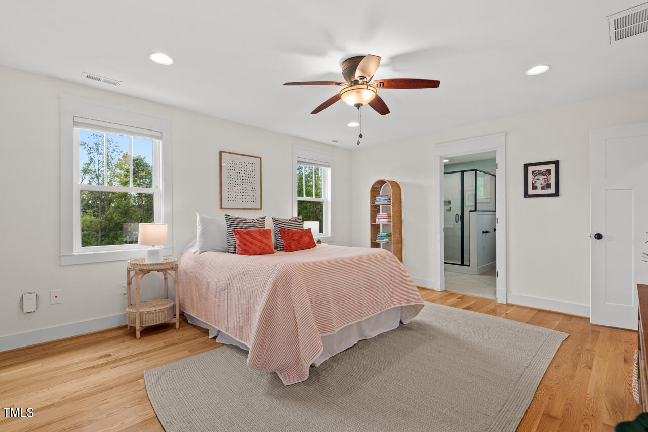 105 Purpleheart Street