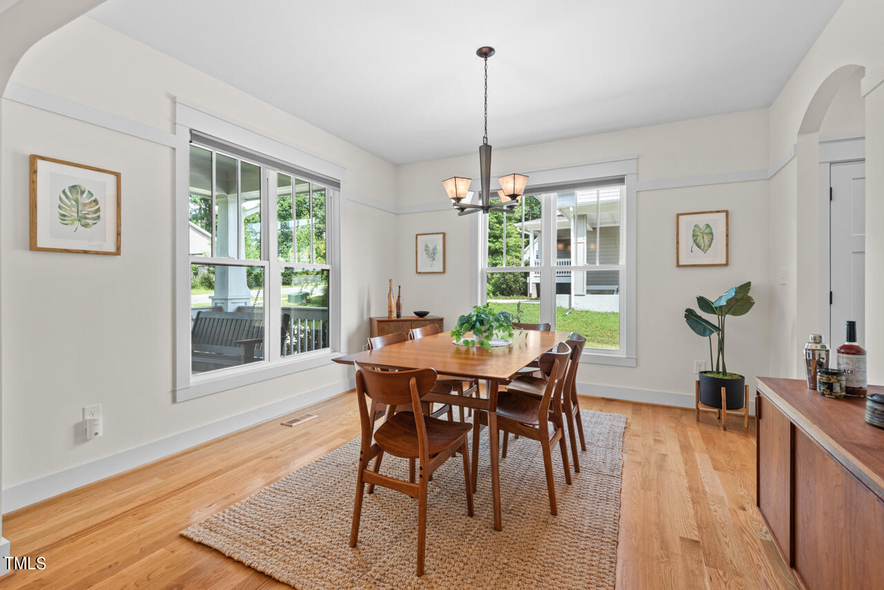 105 Purpleheart Street