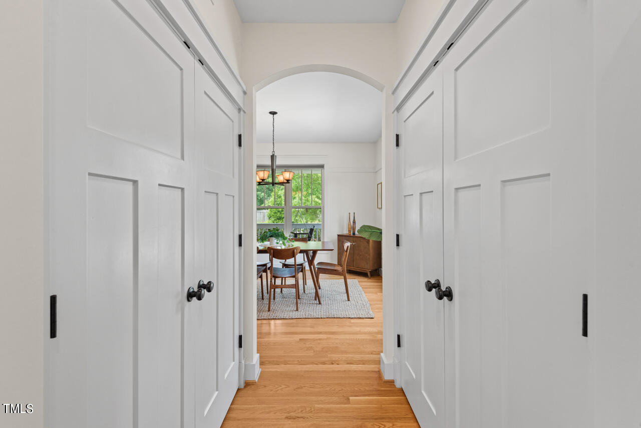 105 Purpleheart Street