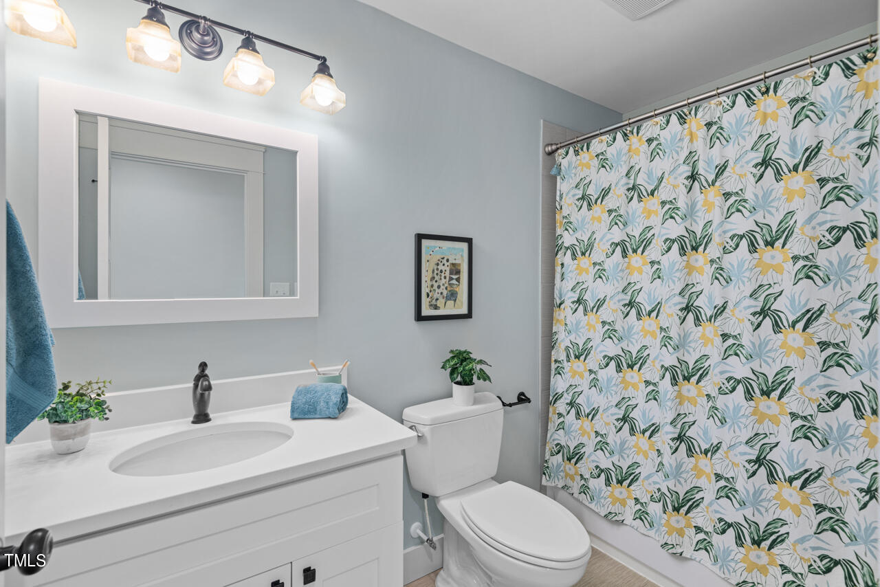 105 Purpleheart Street