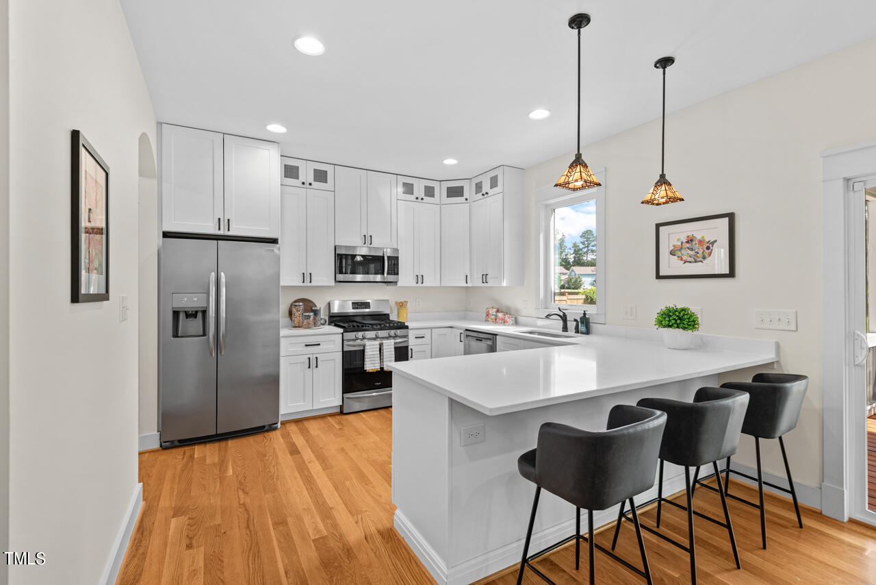 105 Purpleheart Street