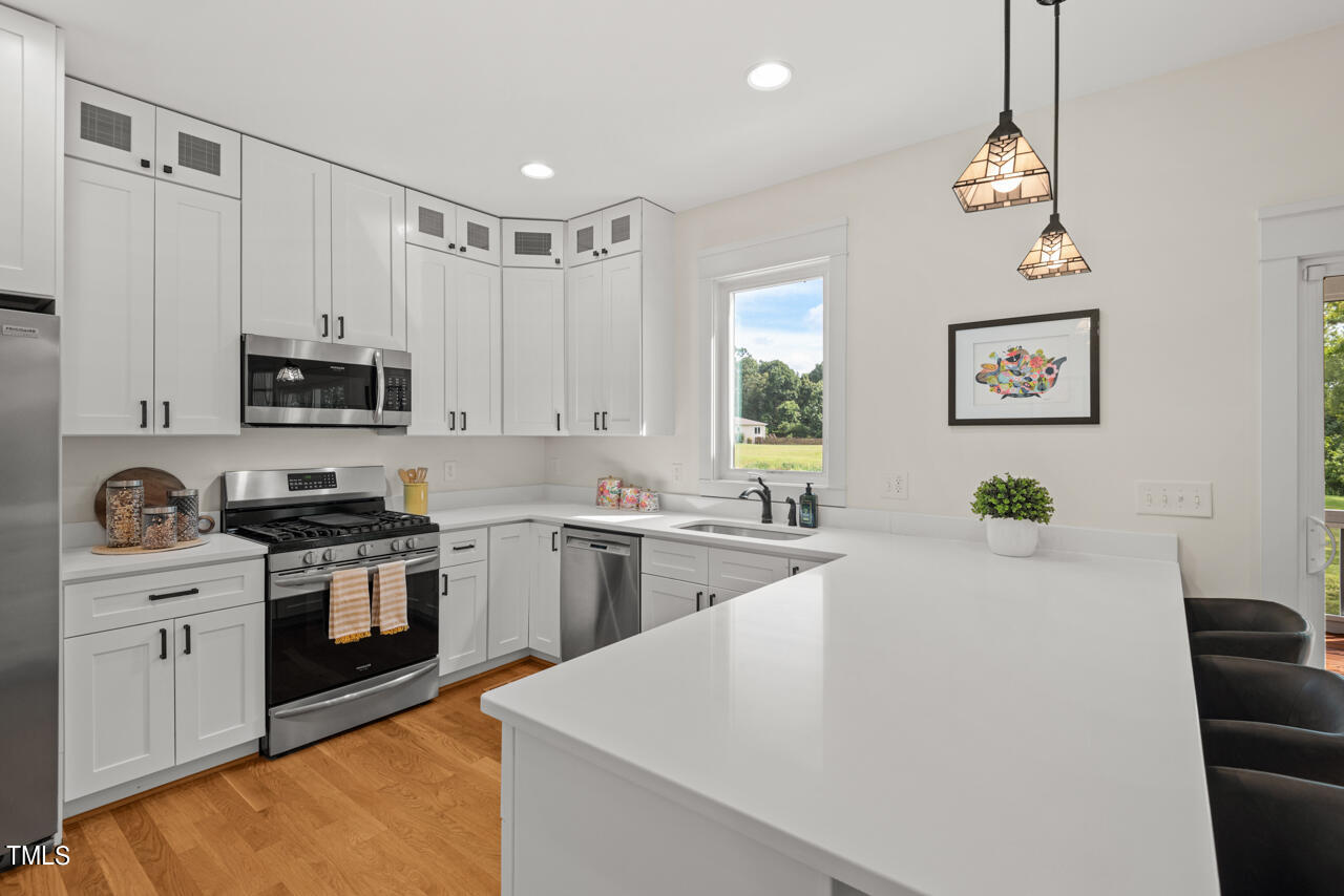 105 Purpleheart Street