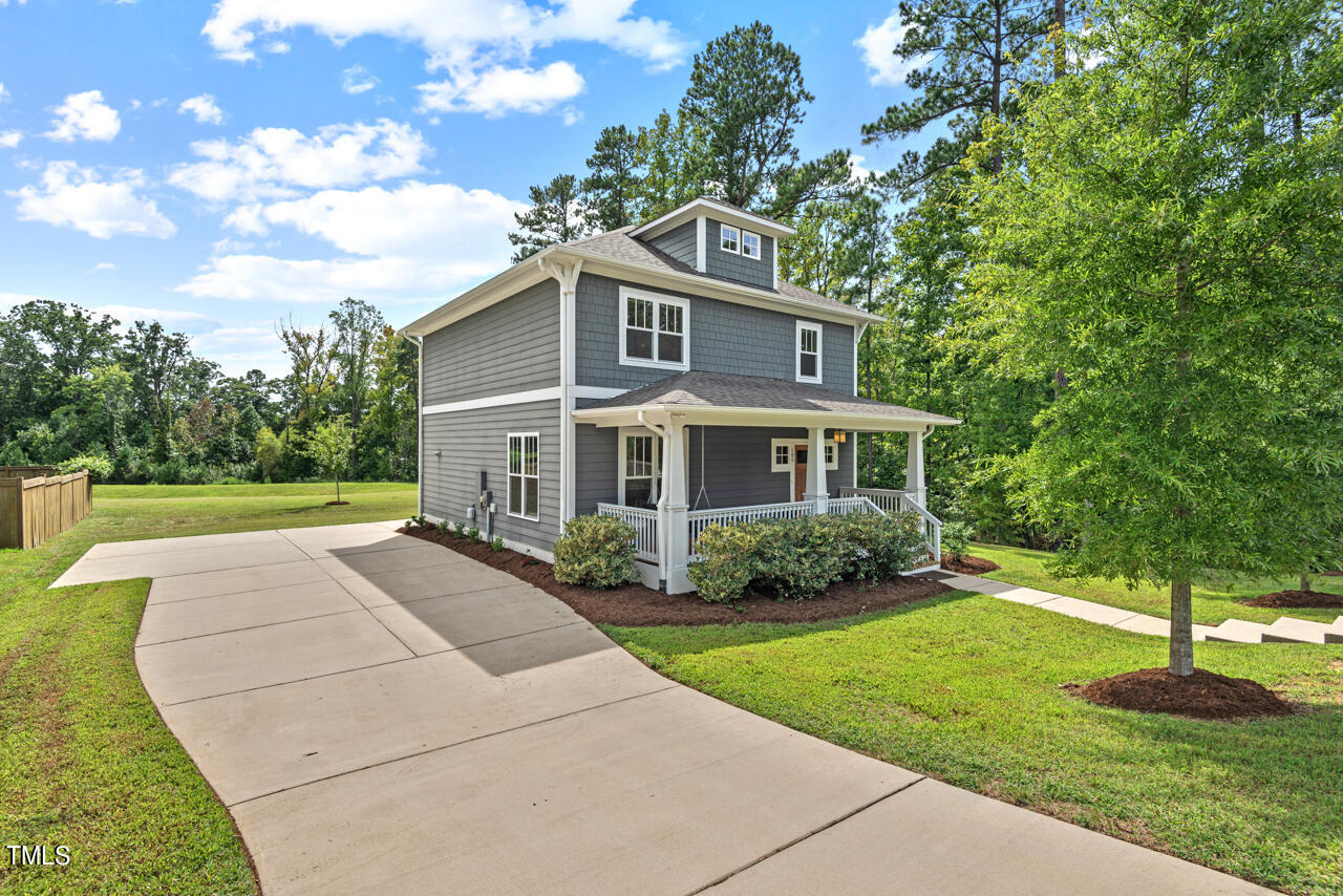 105 Purpleheart Street