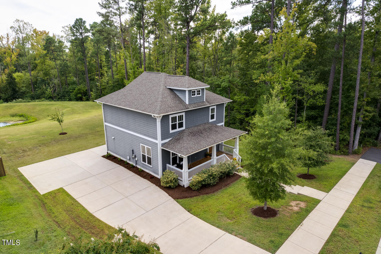 105 Purpleheart Street