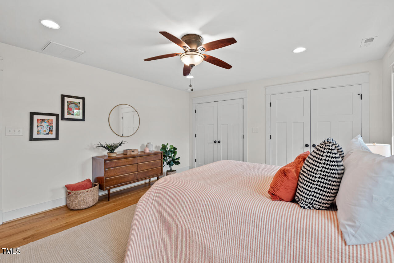 105 Purpleheart Street