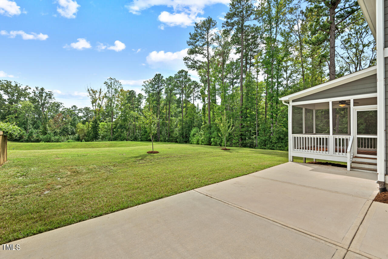 105 Purpleheart Street