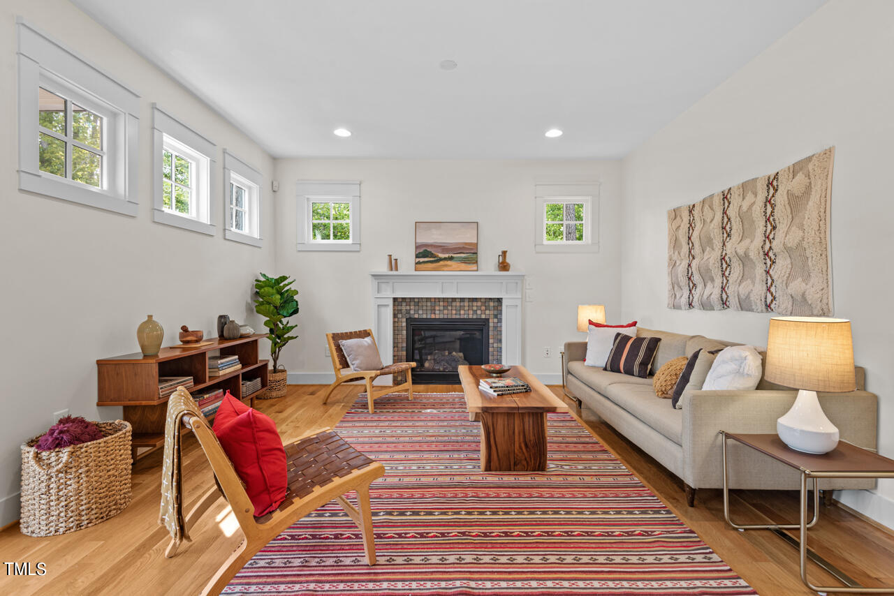 105 Purpleheart Street