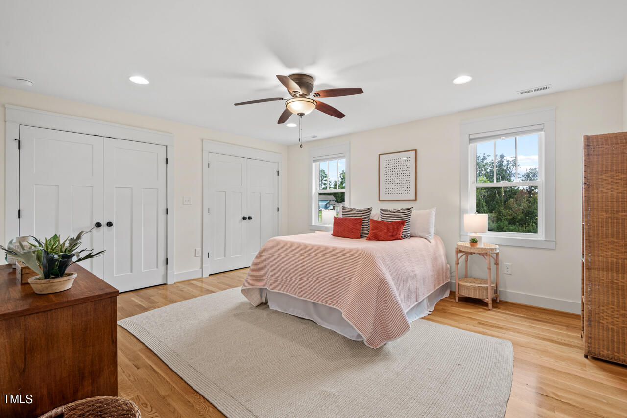 105 Purpleheart Street