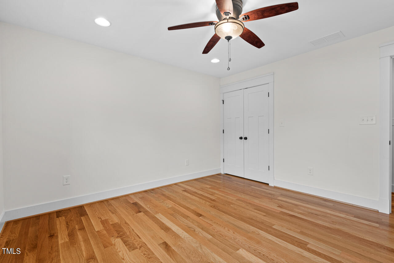 105 Purpleheart Street