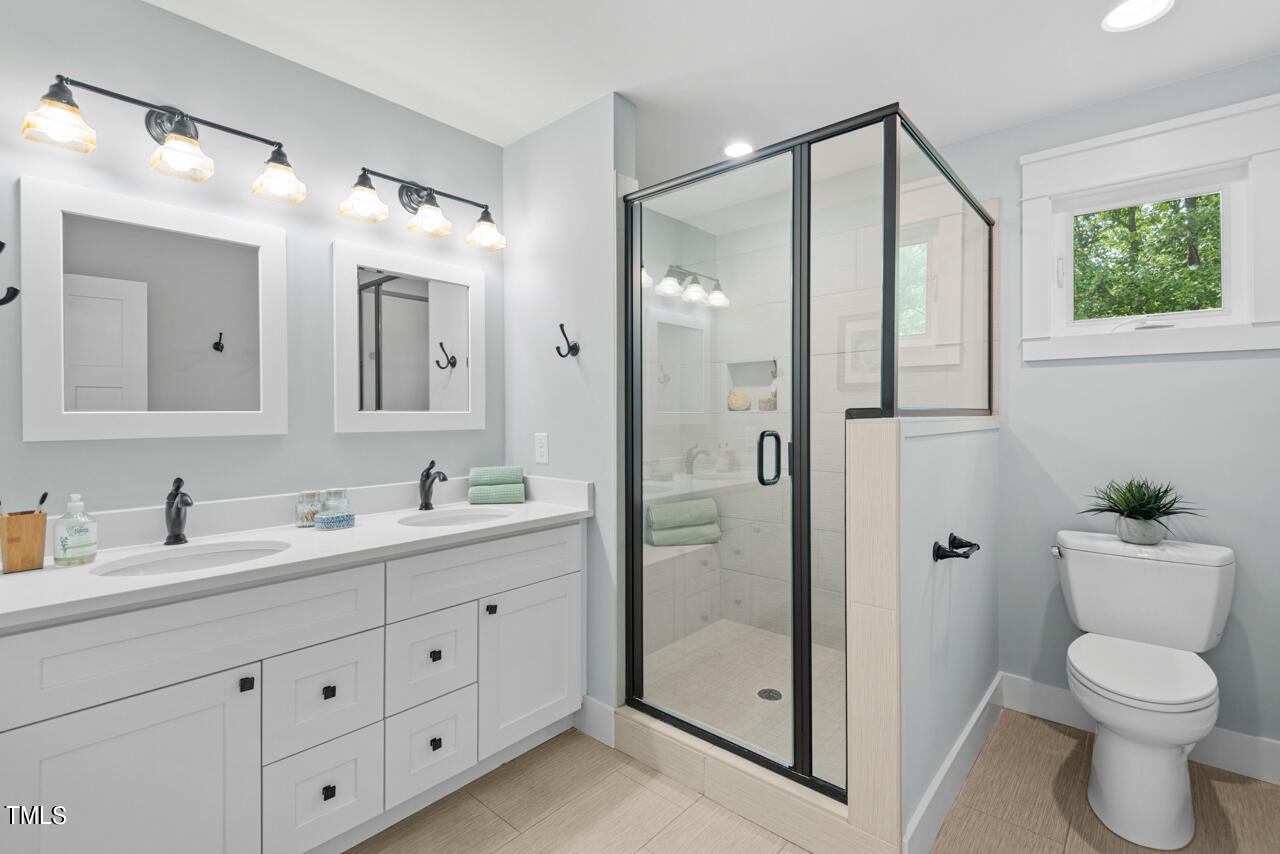 105 Purpleheart Street