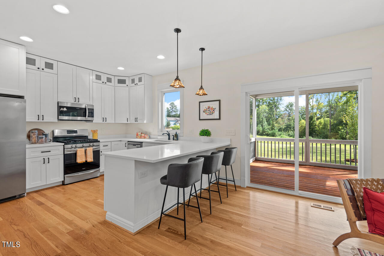 105 Purpleheart Street