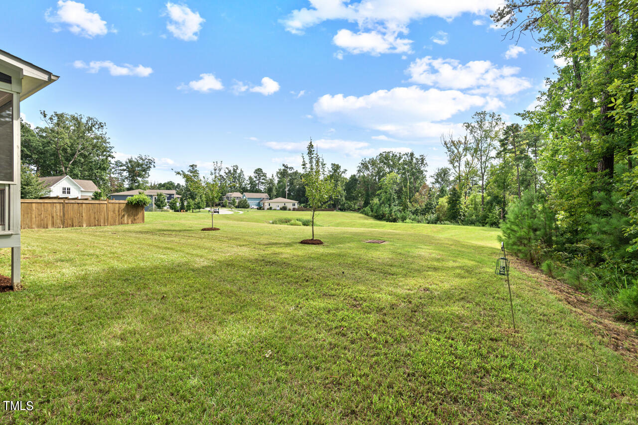 105 Purpleheart Street