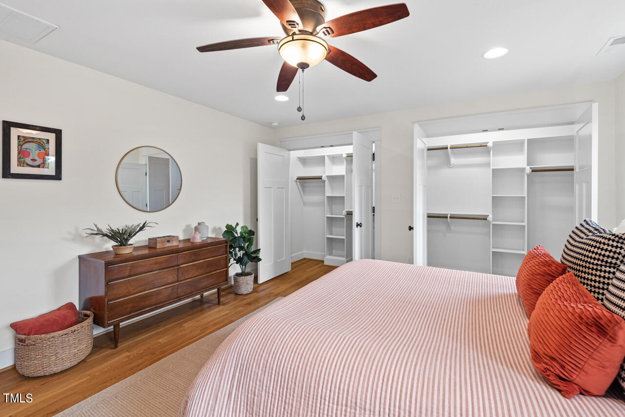 105 Purpleheart Street