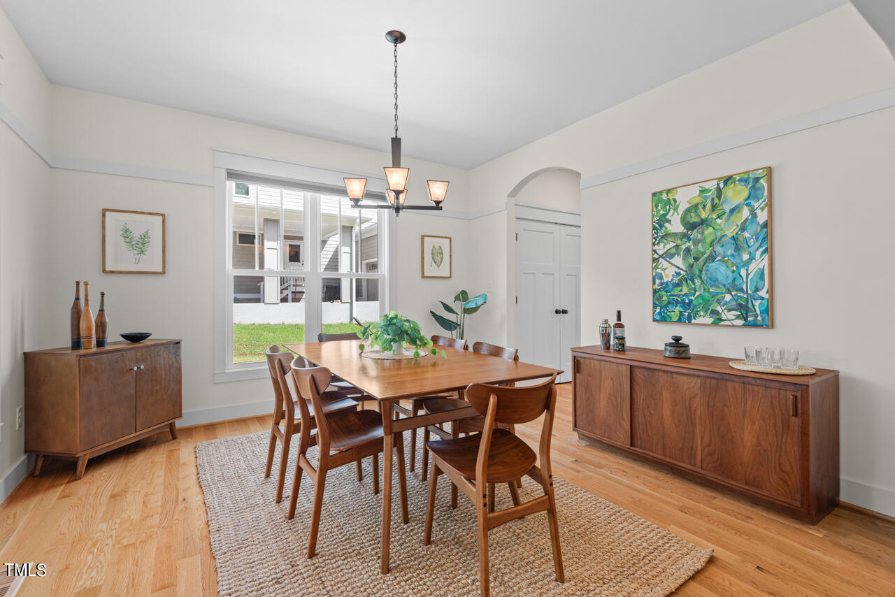 105 Purpleheart Street