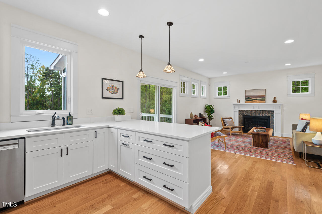 105 Purpleheart Street