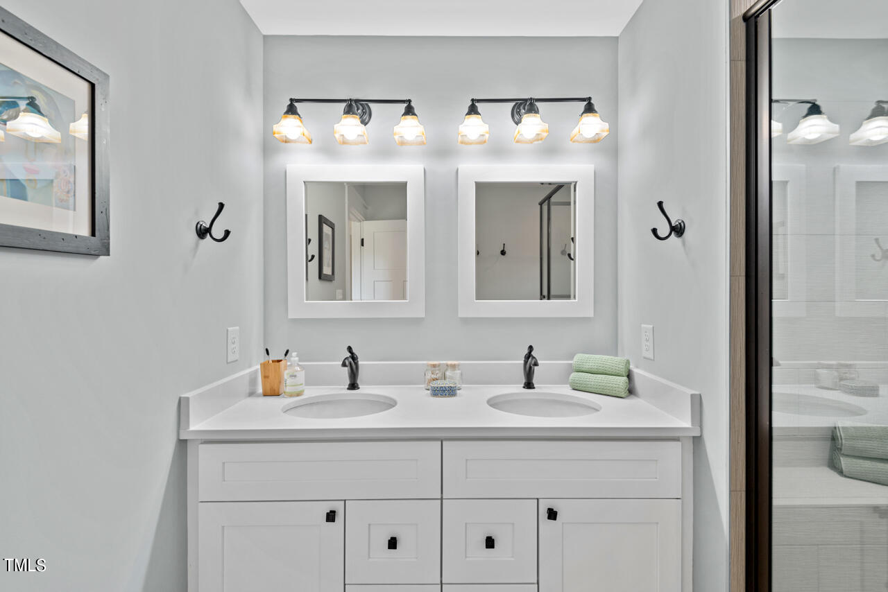 105 Purpleheart Street