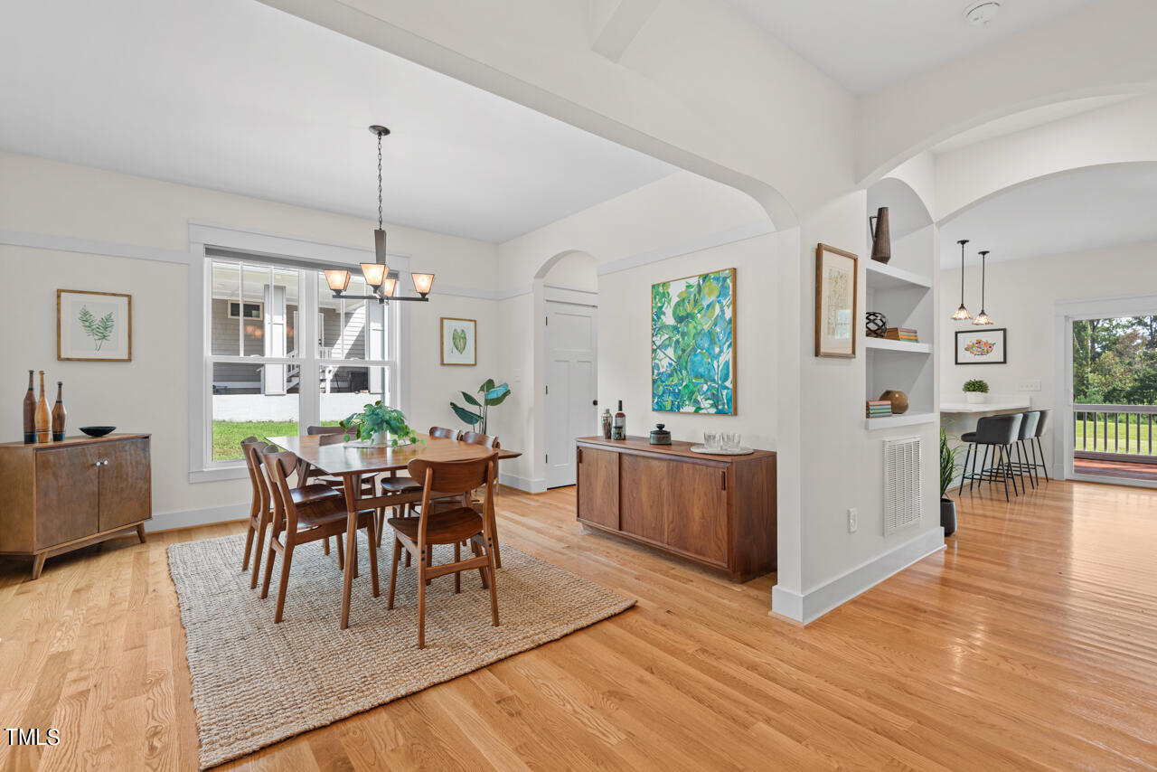 105 Purpleheart Street