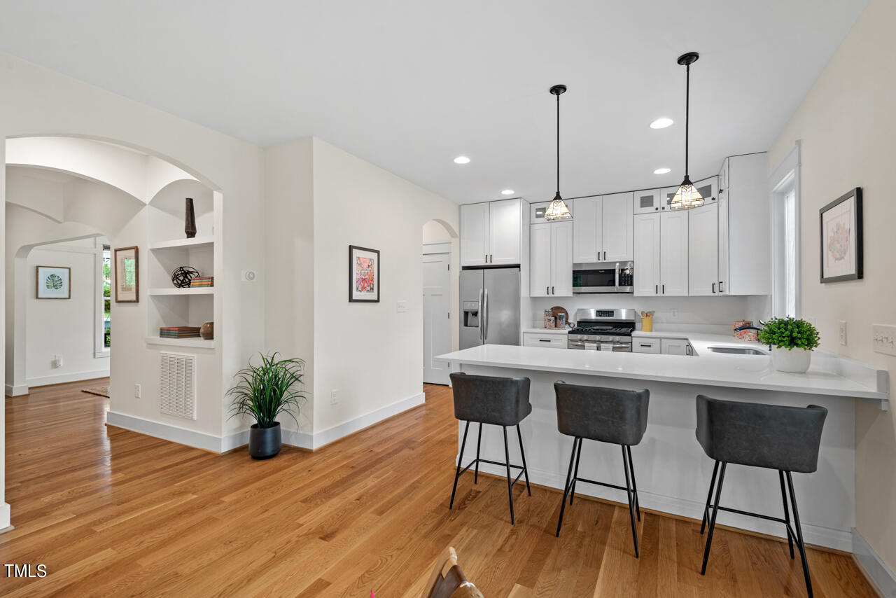 105 Purpleheart Street