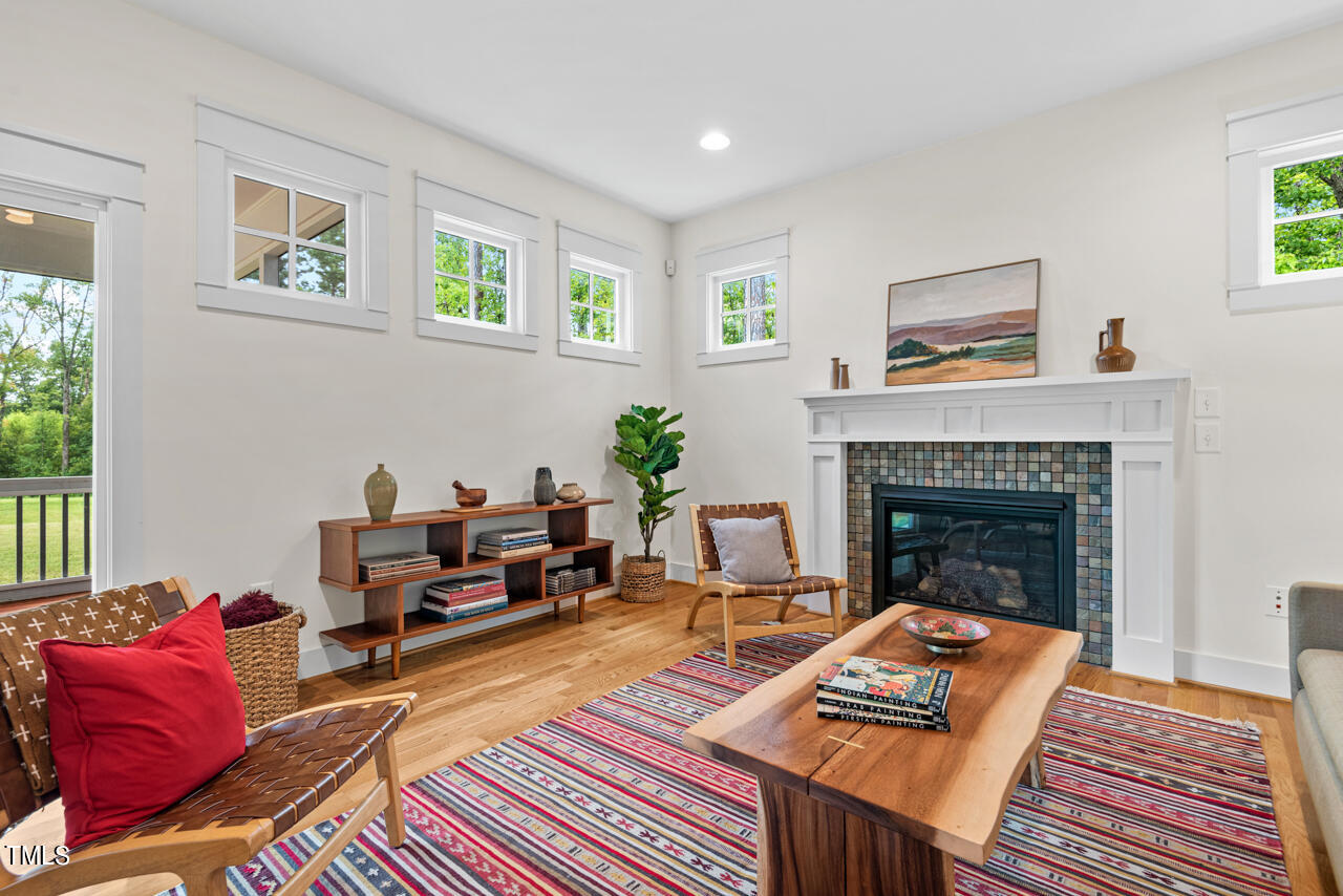 105 Purpleheart Street