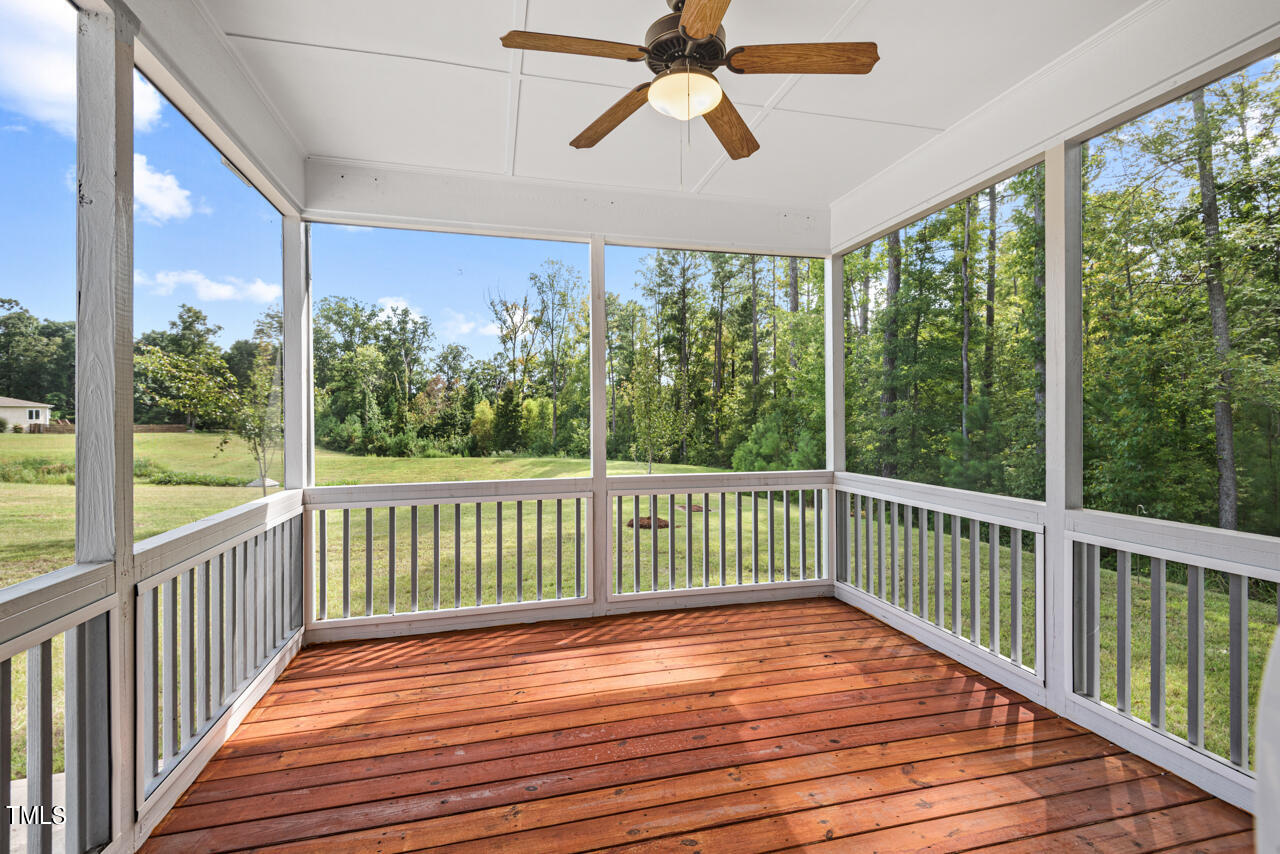 105 Purpleheart Street