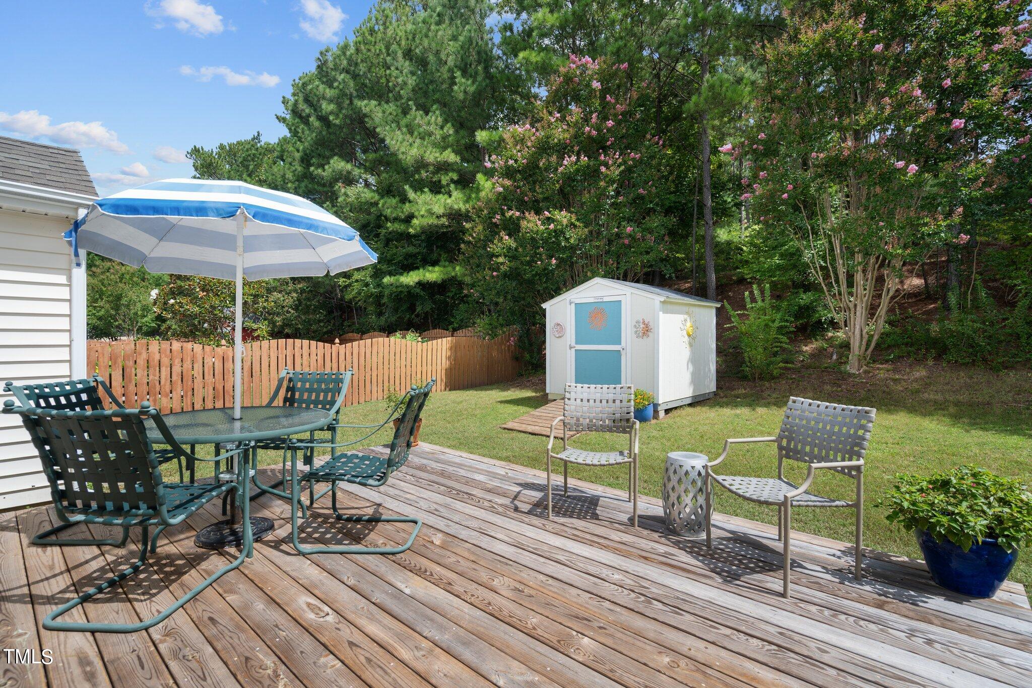 4419 Dolwick Drive