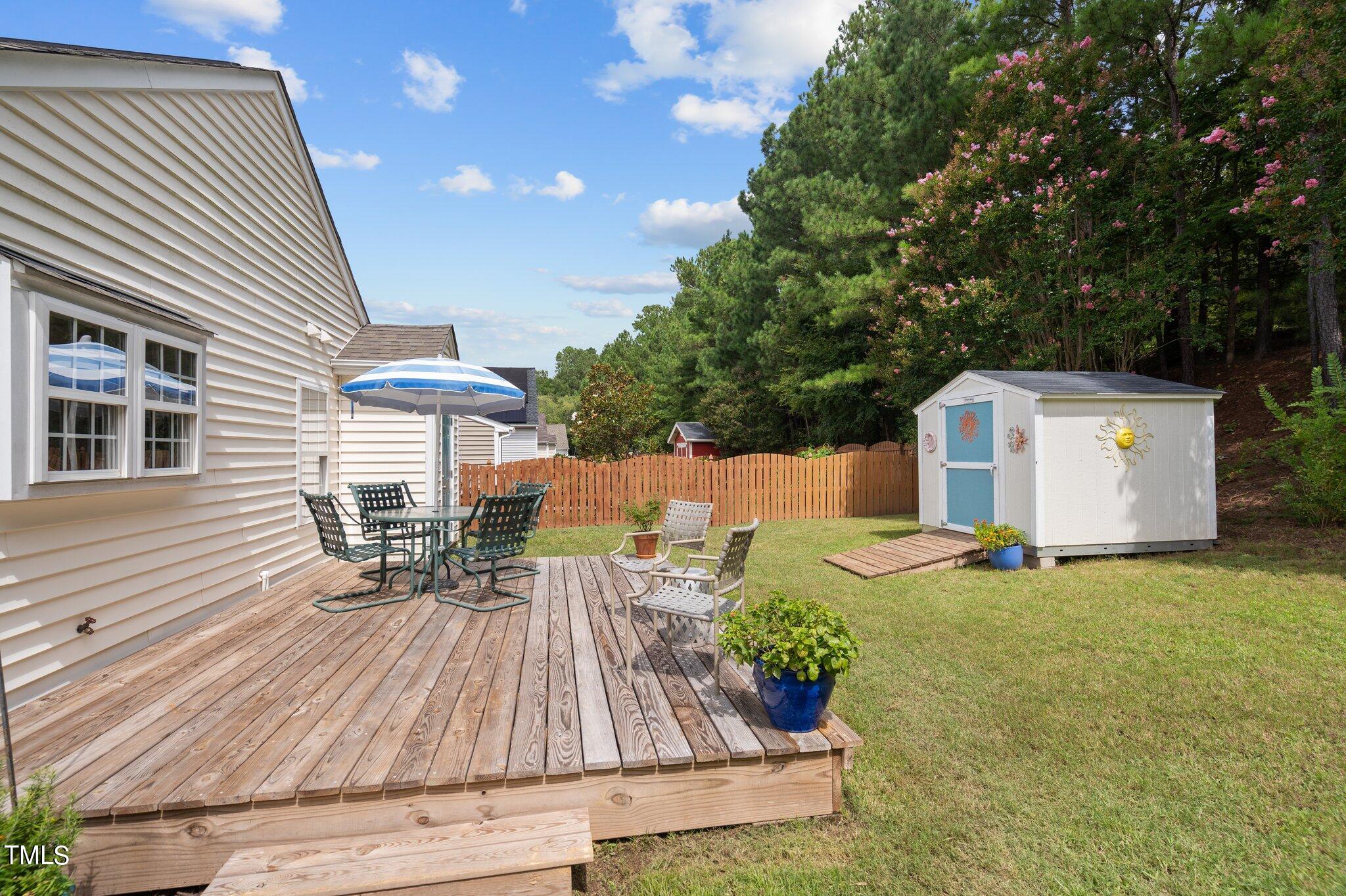 4419 Dolwick Drive