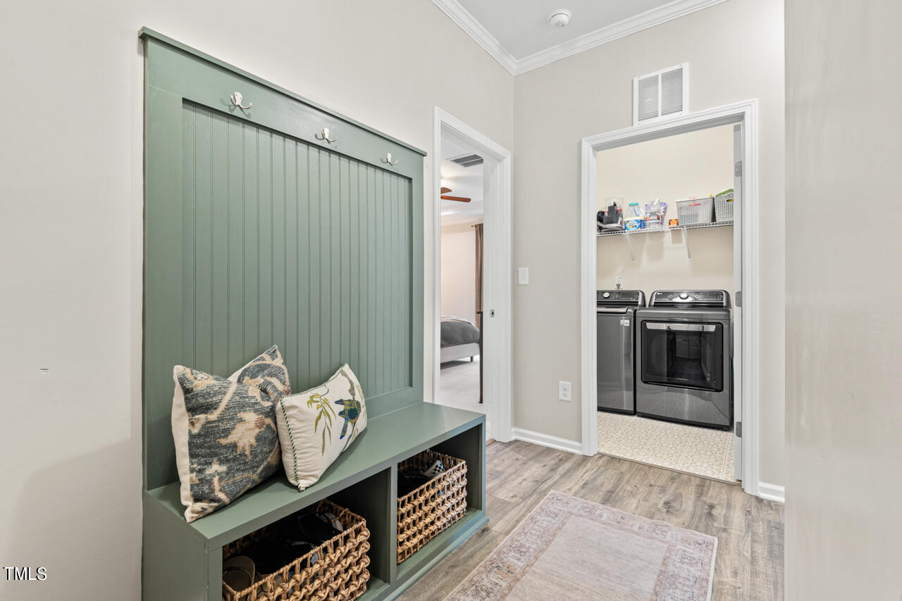 109 E Goodwin Chase Lane