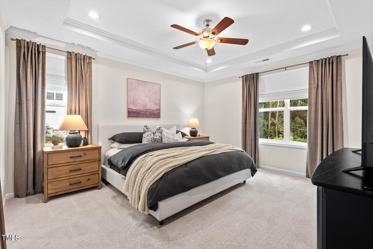 109 E Goodwin Chase Lane