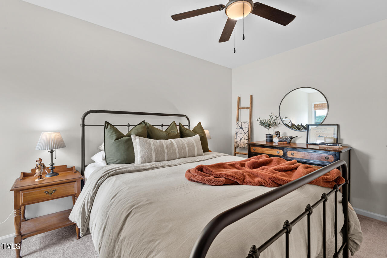 109 E Goodwin Chase Lane