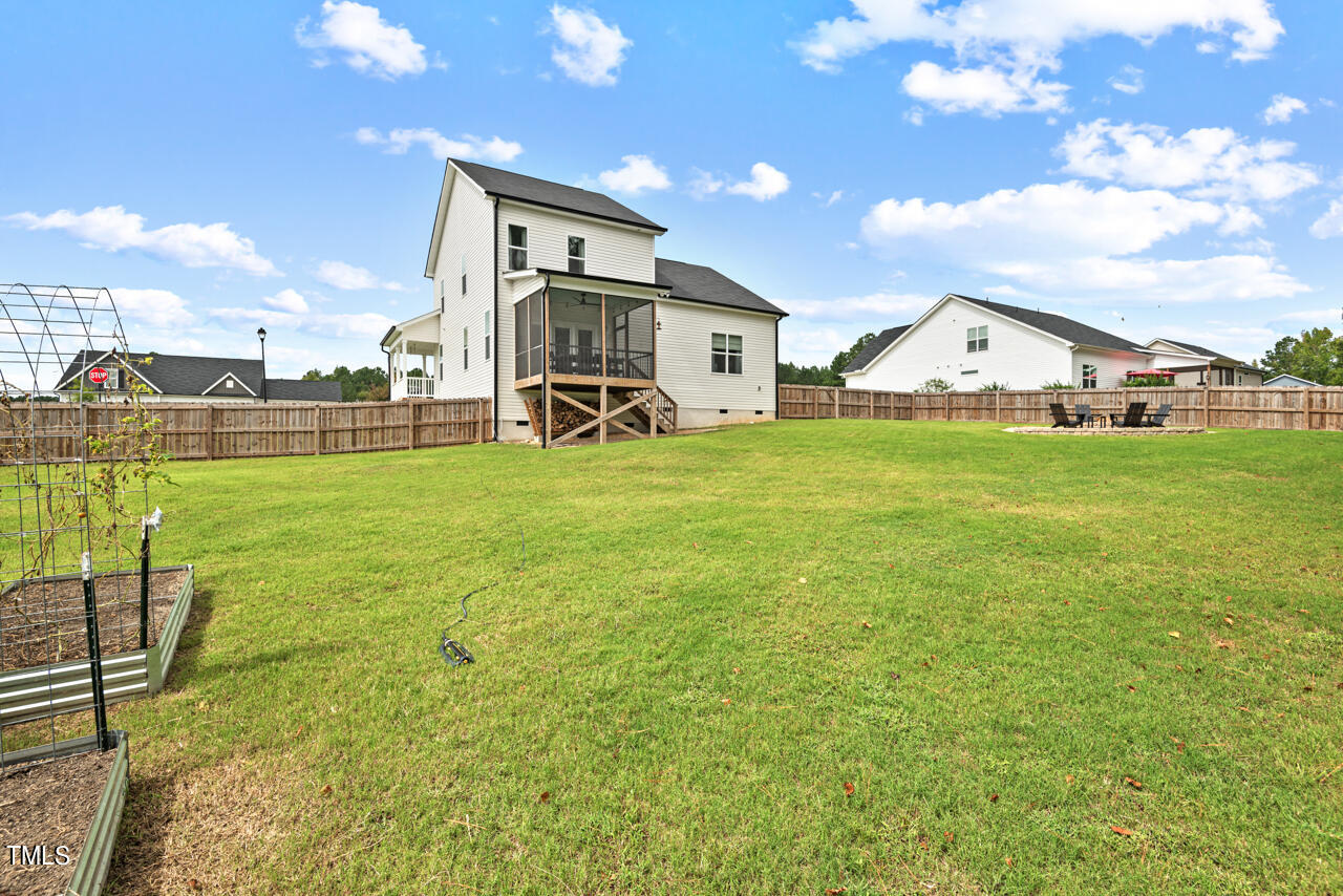 109 E Goodwin Chase Lane